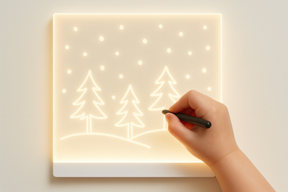 Fait un arriere plan avec une couleur plus claire